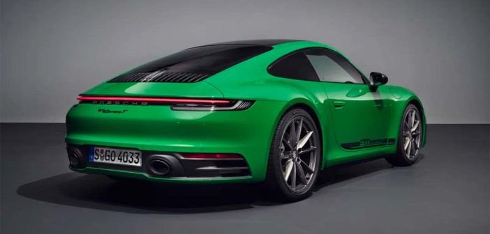Porsche911CarreraT17
