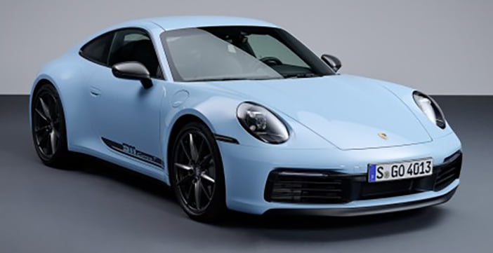 Porsche911CarreraT3