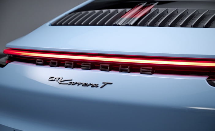 Porsche911CarreraT5