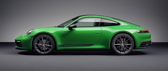 Porsche911CarreraT9