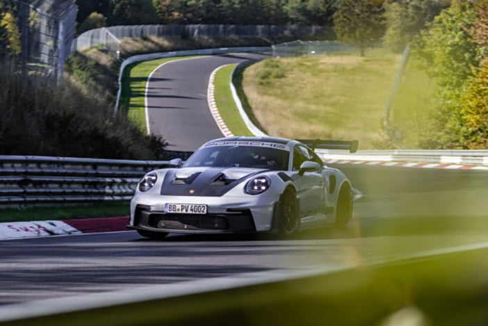 Porsche911GTS3RSNurburgring3
