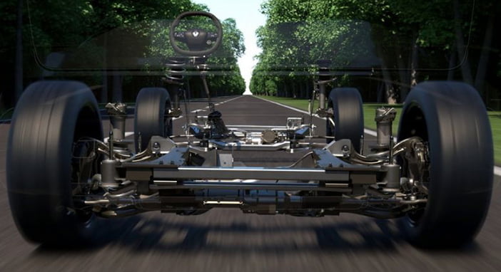 RenaultAustral10