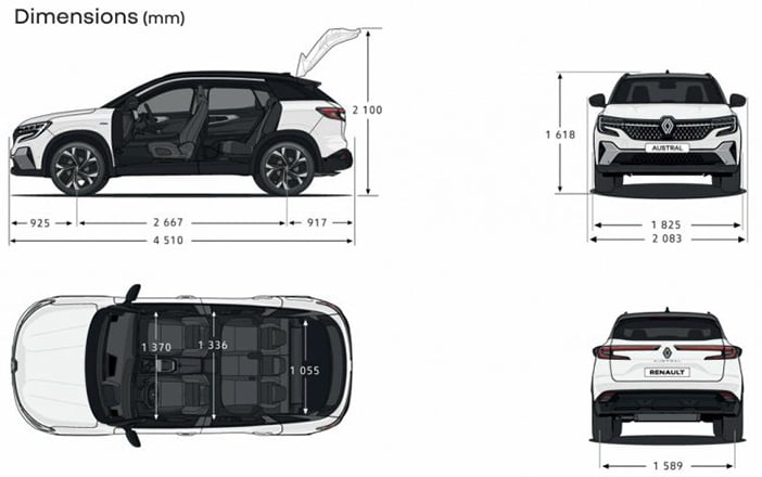 RenaultAustral13