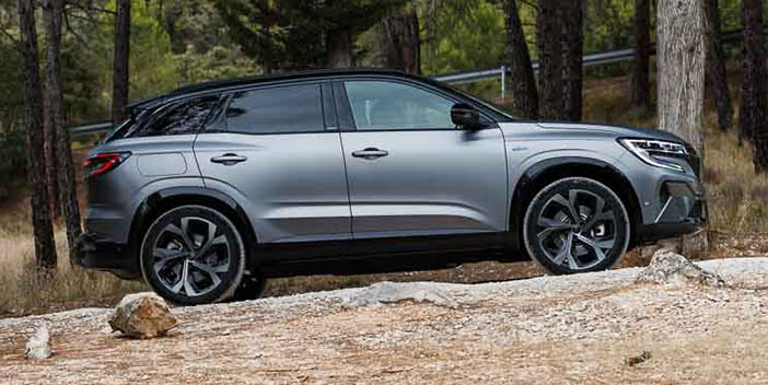 RenaultAustral16
