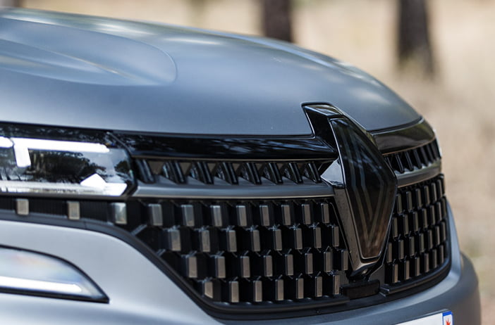 RenaultAustral17