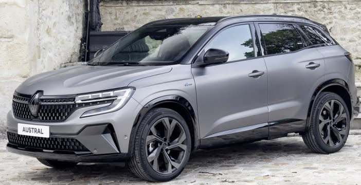 RenaultAustral2