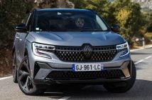 RenaultAustral21