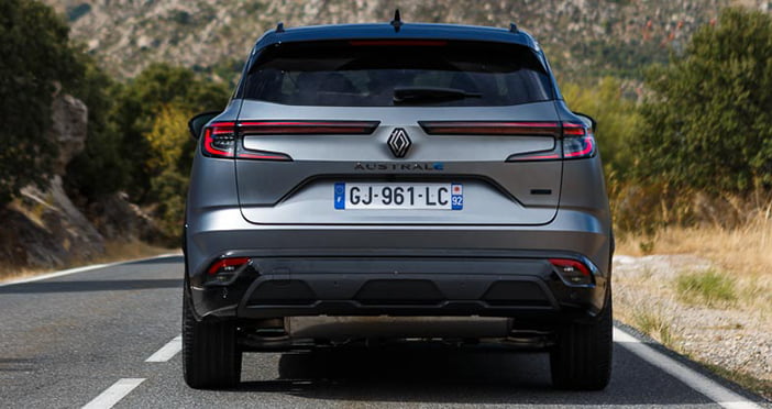 RenaultAustral22