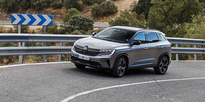 RenaultAustral25