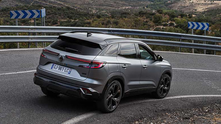 RenaultAustral26