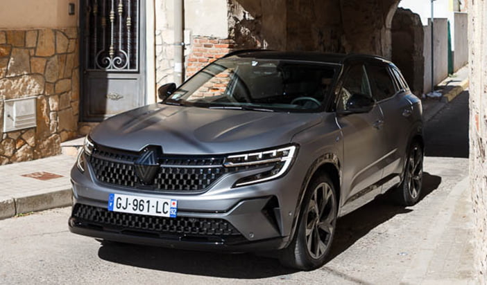RenaultAustral28