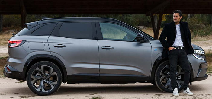 RenaultAustral29