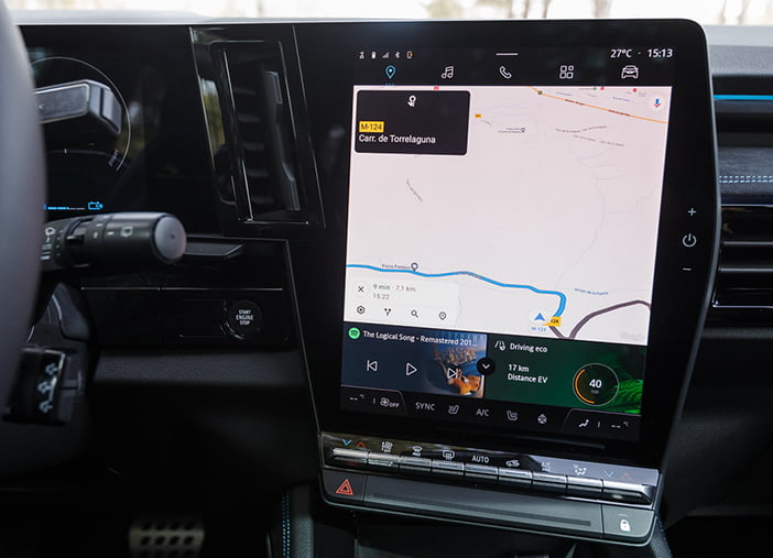 RenaultAustral35