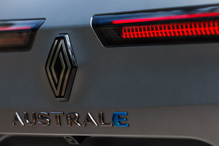 RenaultAustral42