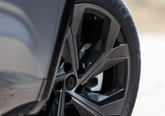 RenaultAustral43