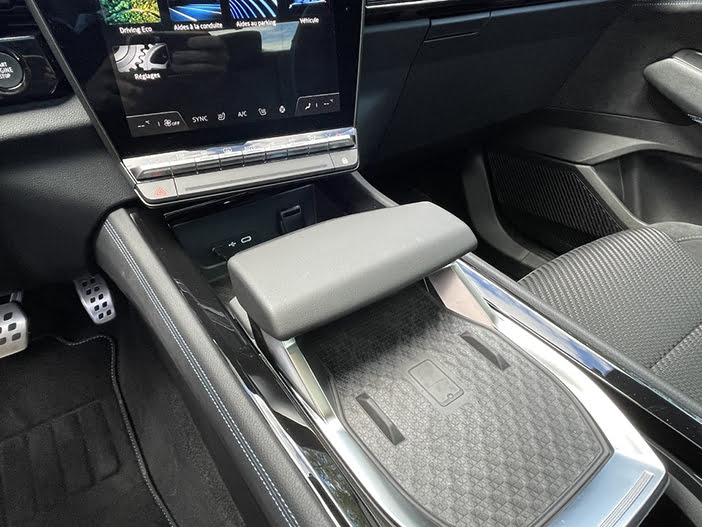 RenaultAustral45