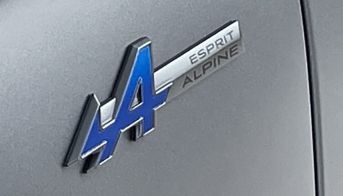 RenaultAustral48