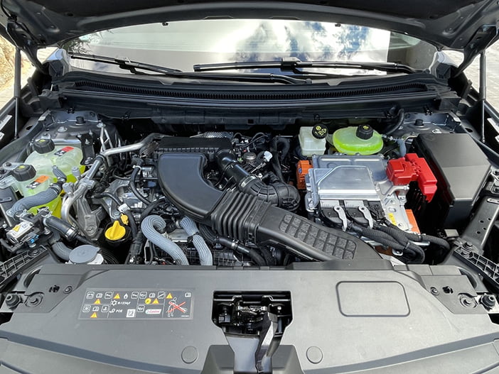 RenaultAustral49