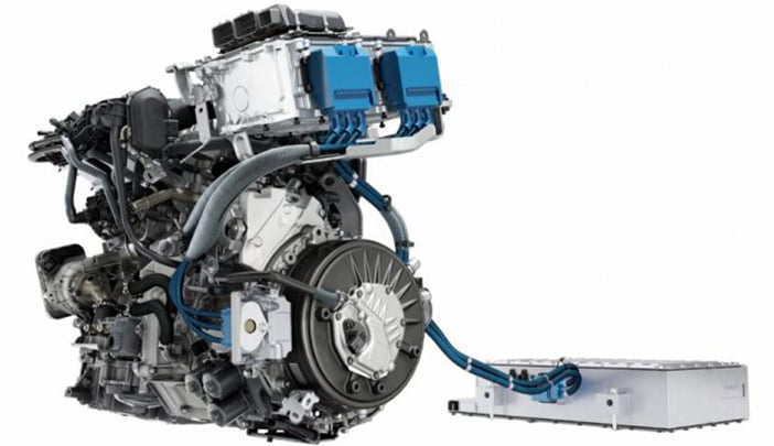 RenaultAustral8