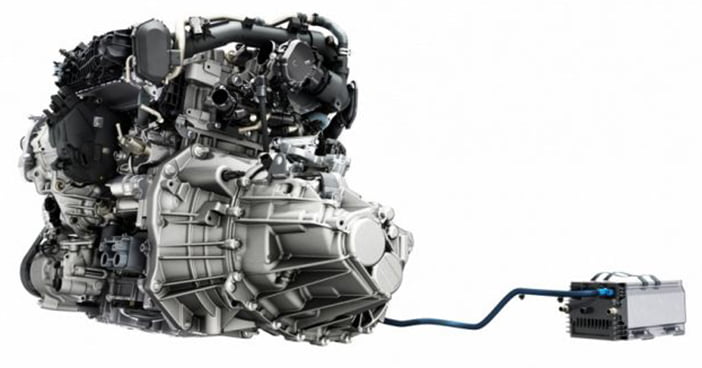 RenaultAustral9