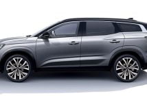 RenaultEspace2023