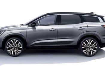RenaultEspace2023