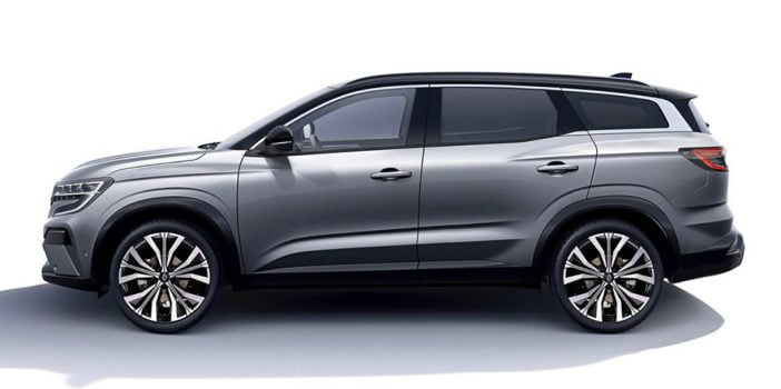 RenaultEspace2023