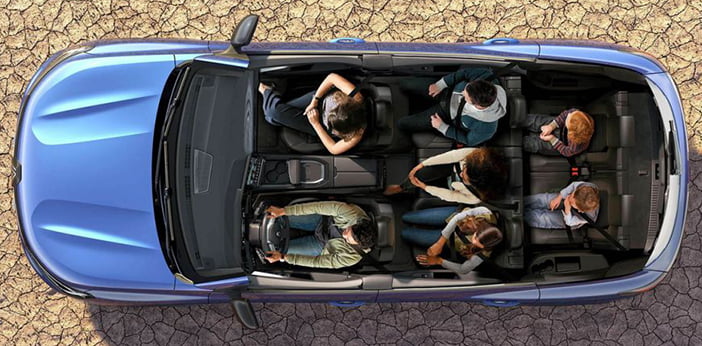 RenaultEspace2023b