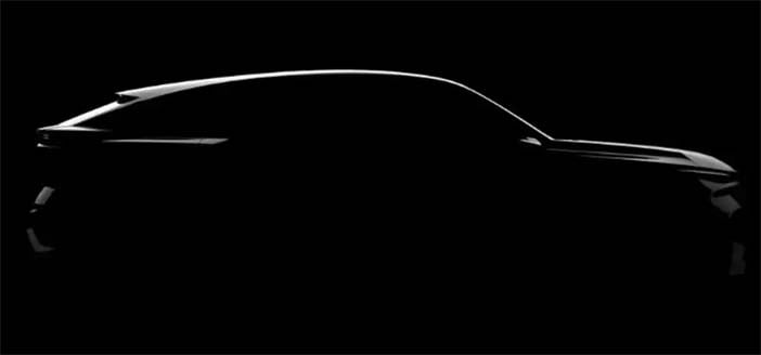 RenaultGeely