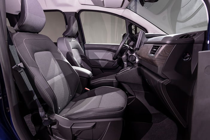 RenaultKangooEtechElectric10