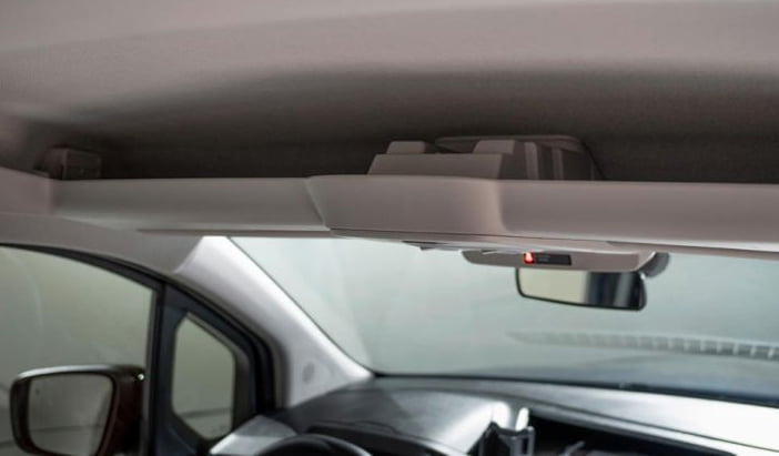 RenaultKangooEtechElectric10
