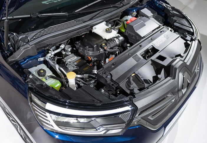 RenaultKangooEtechElectric11