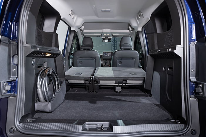 RenaultKangooEtechElectric16