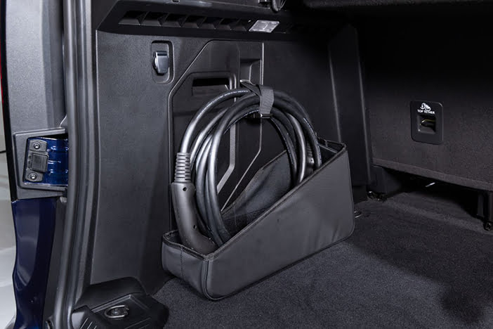 RenaultKangooEtechElectric18