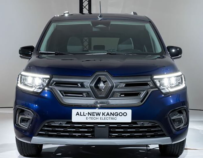 RenaultKangooEtechElectric19