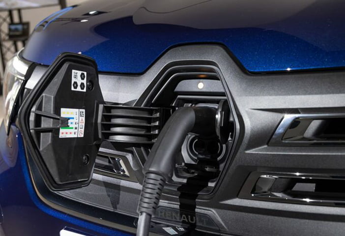 RenaultKangooEtechElectric20