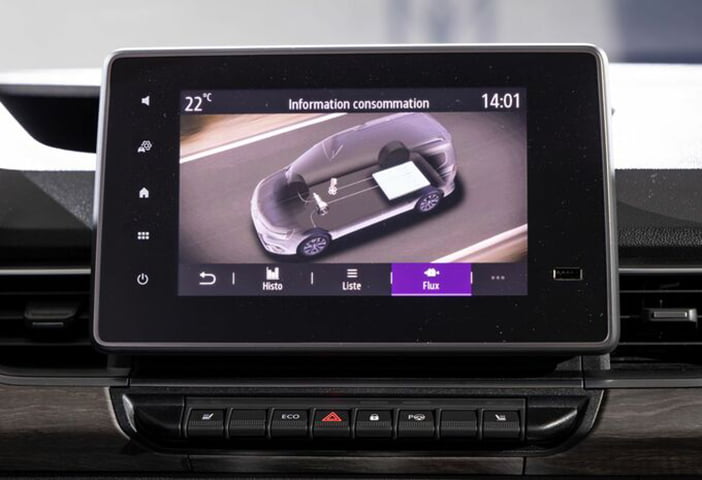 RenaultKangooEtechElectric22