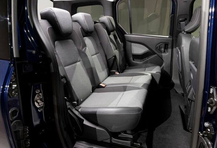 RenaultKangooEtechElectric24