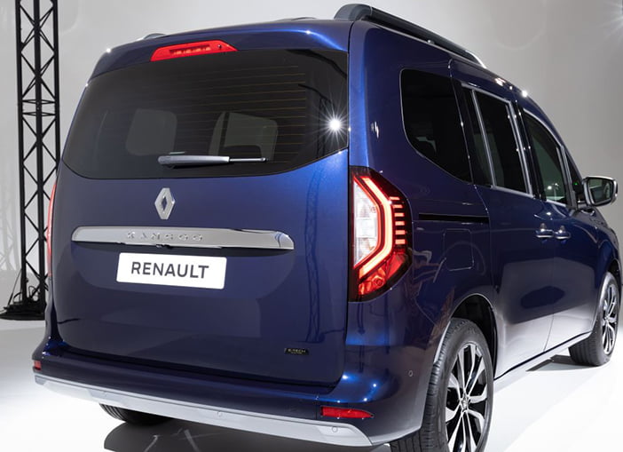 RenaultKangooEtechElectric3