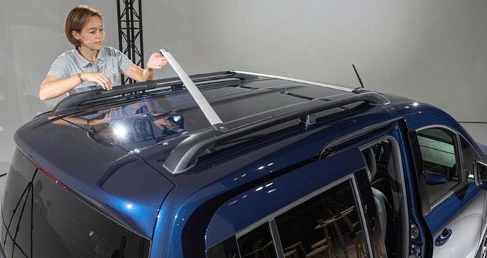 RenaultKangooEtechElectric3