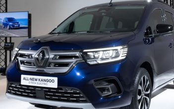 RenaultKangooEtechElectric4