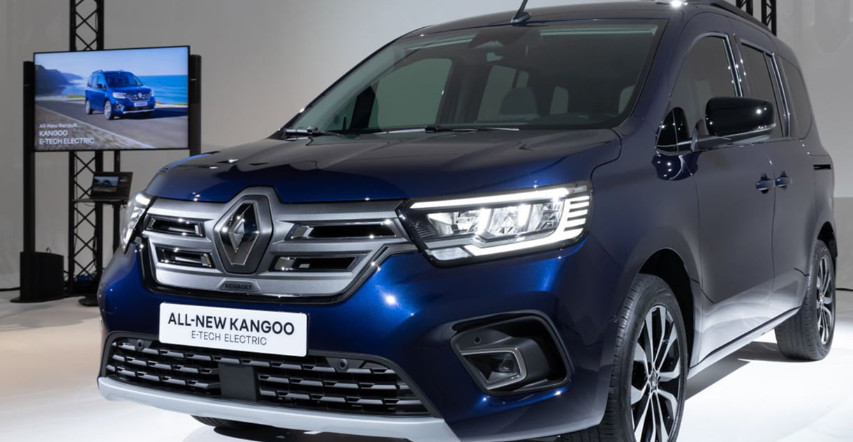 RenaultKangooEtechElectric4