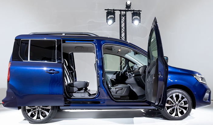 RenaultKangooEtechElectric6