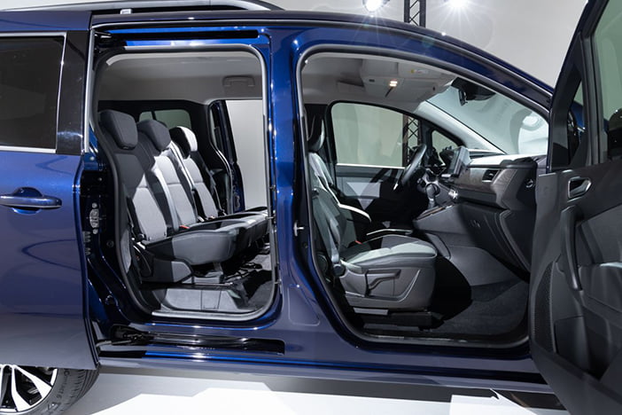 RenaultKangooEtechElectric7