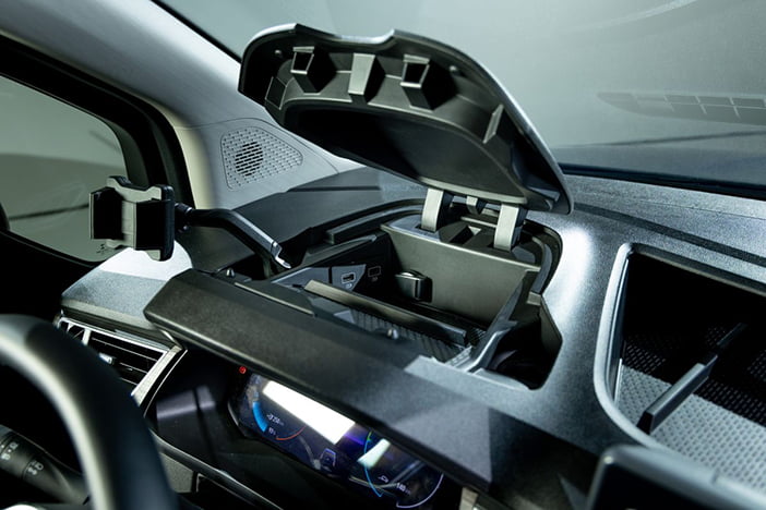 RenaultKangooEtechElectric9