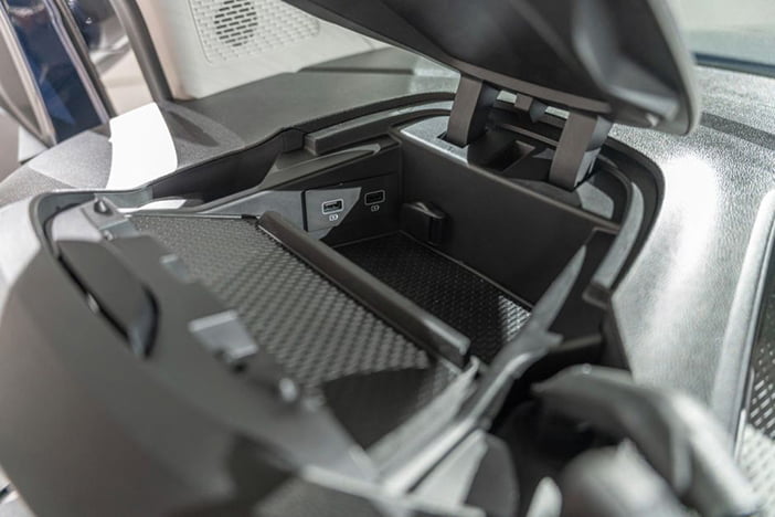 RenaultKangooEtechElectric9