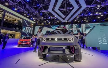 RenaultParisAutoShow2