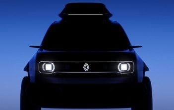 RenaultR4Teaser2