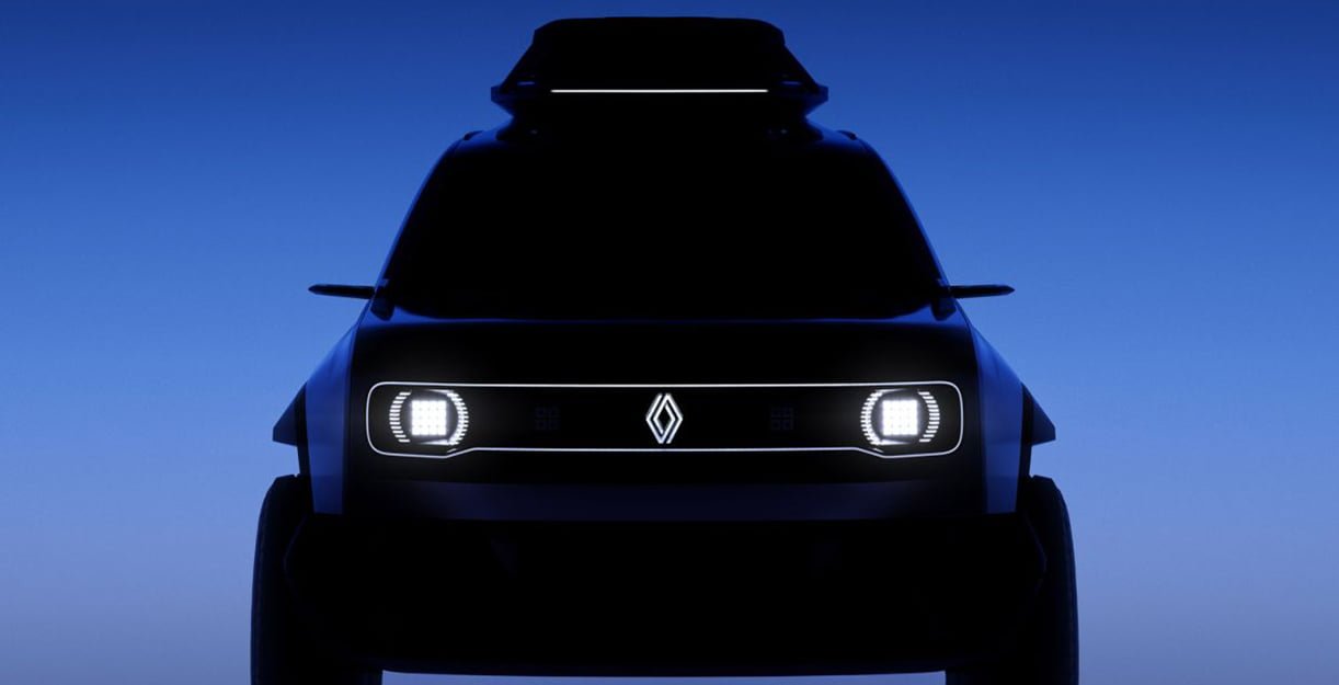 RenaultR4Teaser2