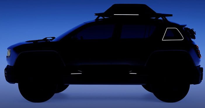 RenaultR4Teaser3